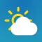 WTR - Weather Pro