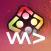WeAreDevelopers 2017 - Conference App by V-Play