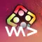 WeAreDevelopers 2017 - Conference App by V-Play