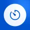 Tima - Jira Timer & Worklogs