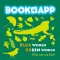 TOTO 05 - AR/VR/MR BOOK+APP