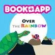 TOTO 04 - AR/VR/MR BOOK+APP