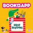 TOTO 14 - AR/VR/MR BOOK+APP