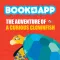 TOTO 34 - AR/VR/MR BOOK+APP