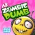 Zombie Dumb 3