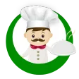 Recipes with photo Smachno