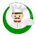 Recipes with photo Smachno