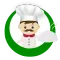 Recipes with photo Smachno