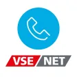 VSE NET