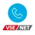 VSE NET