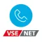 VSE NET