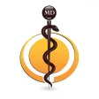 MDpocket