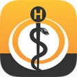 MyHospital App