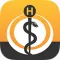 MyHospital App