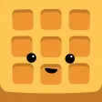 Waffle