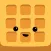 Waffle