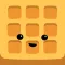 Waffle