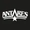 Antares Cerveza