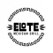 Elote - Mexican Grill