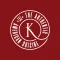 Kansas Grill & Bar