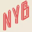 New York Burger