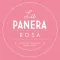 La Panera Rosa