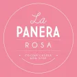 La Panera Rosa La Panera Rosa