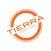 Tierra Burrito Bar