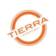Tierra Burrito Bar Tierra Burrito Bar