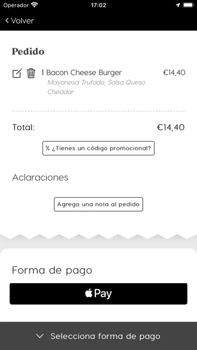 Gozo Urban Kitchens Screenshots