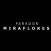 Parador Miraflores