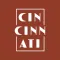 Cincinnati