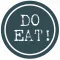 Do Eat! Food