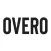 Overo Bar
