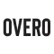 Overo Bar