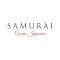 Samurai Sushi