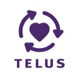 TELUS Health One TELUS Health One