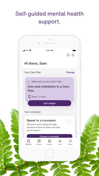 تصاویر TELUS Health One