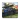 World of Tanks