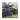 World of Tanks