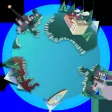 Virtual Cities