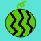 watermeron