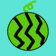 watermeron watermeron
