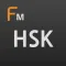HSK Vocab Pro