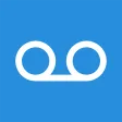 Call Recorder - Talklog