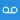 Call Recorder - Talklog
