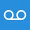 Call Recorder - Talklog