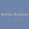 Watertown Times
