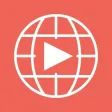 NETube