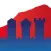 Patrimonio Mondiale Ticino (Svizzera)